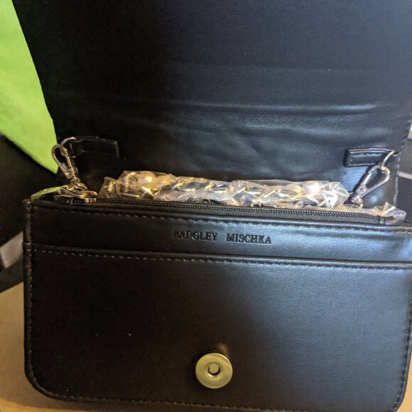 Badgley Mischka - Picture 5 of 8